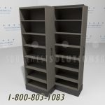 Sms 70 s2 1236 cs2 slide out storage shelving system retractable wall cabinets