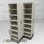 Sms 70 s2 1530 cs2 slide out storage shelving system retractable wall cabinets