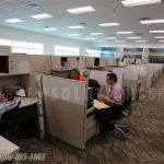Southwest solutions group office dallas texas