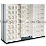 Space saving track shelving san antonio corpus christi brownsville mcallen victoria harlingen del rio laredo edinburg mcallen new braunfels victoria