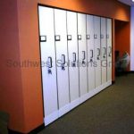 Spacesaver pull out wall storage cabinets dallas houston austin san san antonio oklahoma city little rock memphis wichita