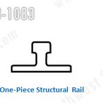 Spacesaver structural rails floor loading made easy high density shelving