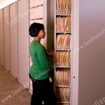 Spinning music folio cabinets dallas dfw metropolitan tyler longview texarkana nacogdoches waco
