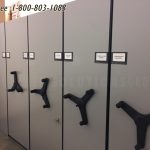 Sports medicine medical supply storage system tcu university