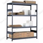 Sre5072s industrial shelving drawers adjustable steel metal shelves shelf racking racks storage