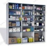 Sre9005 industrial shelving drawers adjustable steel metal shelves shelf racking racks storage