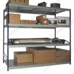 Srp02865571 car part auto parts storage shelving racks drawers cabinets benches