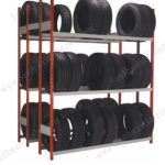 Srp0442 auto parts storage shelving racks drawers cabinets benches tractor tire truck car automobile
