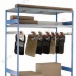 Srp0474 floor mat car truck rack auto parts storage shelving racks drawers cabinets benches