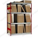 Srp0482 car auto parts storage shelving racks drawers cabinets benches