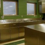 Stainless steel cabinets dallas houston austin san antonio oklahoma city little rock memphis wichita