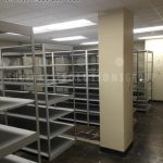 Steel storage cabinets office shelving seattle spokane olympia