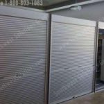 Storage pantry lockers lockable shelving racks tx ok tn mo ks ar