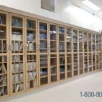 Surgery storage cabinets glass doors medical operation room millwork hospital casework dallas austin oklahoma city houston little rock kansas tx ok ar ks tn