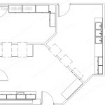Surgical suite plan view 53076 fp r2
