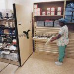 Surgical supply storage cabinets texas arkansas oklahoma kansas tennessee