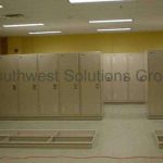 Swat lockers kevlar vest gear storage dsm gun weapon storage locker wardrobe uniform cabinet