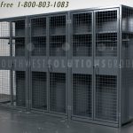 Ta 50 tactical equipment storage cabinets seattle spokane everett