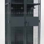 Tactical ta 50 equipment gear cabinets seattle bellevue olympia