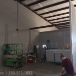 Tax deduction 179 warehouse in plant office space