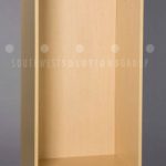 Team locker player cubby jersey unifrom storage