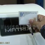 Tracking cabinets taxi automotive dealership keys