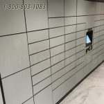 Tz princetonuniversity smartlockers 2