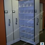 University school music library storage cabinets houston beaumont port arthur huntsville conroe galveston alvin baytown lufkin pasadena spring