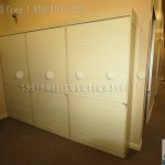 Vertical rolling door storage cabinets kansas city memphis little rock oklahoma