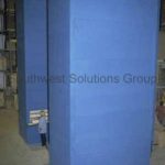 Vertical storage machine dallas houston austin san san antonio oklahoma city little rock memphis wichita