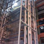 Vlm vertical lift certified installation maintenance teams