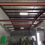 Warehouse office building space tax deduction 179