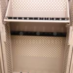 Weapons storage cabinets racks seattle olympia kent