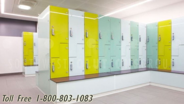 Buy the best racking, lockers, cabinets and shelving – NEXTLEVEL