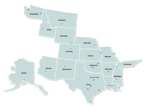 storage equipment installer centennial, co storage equipment installer centennial, co
