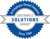 Southwest Solutions Group & Sound Business Systems