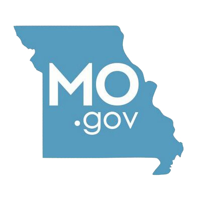 state of missouri gsa contract