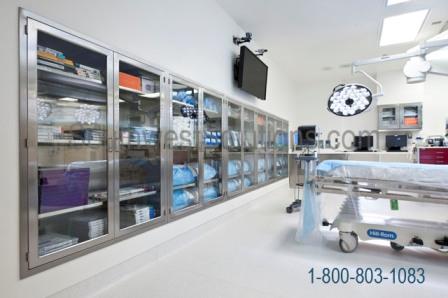 vizient contract ce2900 clinical resource management medassets