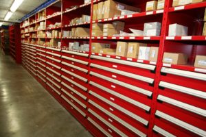 1 warehouse shelving racks scaled