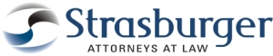 Strasburger & Price, LLP