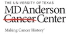 MD Anderson