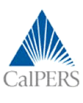 Calpers