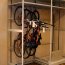 Bike Storage Racks
