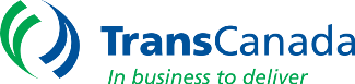 TransCanada
