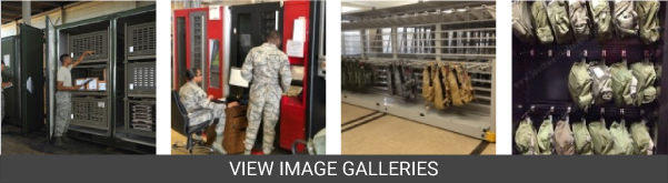 view public safety storage solution images