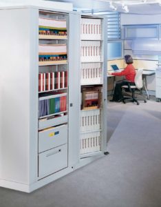 1 updated office file shelving cabinets business storage and filing solutions