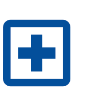 Healthcare-icon-1