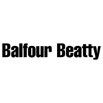 balfour-beatty-Logo