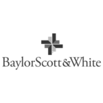 baylor-scott-and-white-Logo