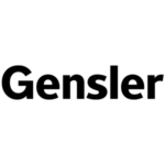 gensler-logo-Logo